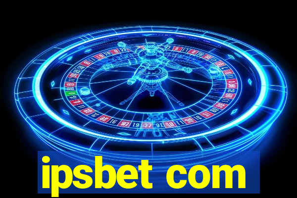 ipsbet com